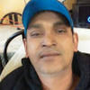 kumar1977vikash